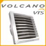 Тепловентилятор VOLCANO V20 mini AC (3-20 кВт)
