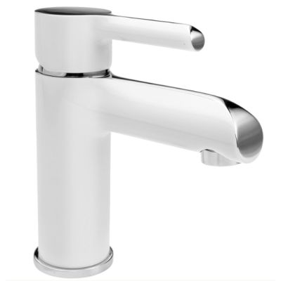 Смеситель для умывальника Armatura Angelit 4722-815-40