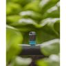 Мікронасадка Gardena Micro-Drip-System стрічкова одностороння, 5 шт (13318-20)