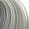 Uponor Труба MINITEC COMFORT полиэтиленовая PEX-a 9x1.1 мм (1063289)