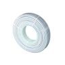 Uponor Труба MINITEC COMFORT полиэтиленовая PEX-a 9x1.1 мм (1063289)
