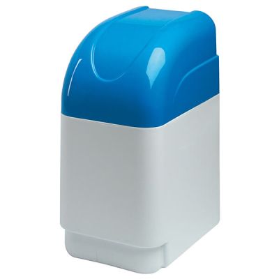 Cистема умягчения воды Atlas Filtri JUPITER CAB 10 AVL(NEA1000006) 3/4" 1.5 м3/ч