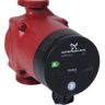 Насос циркуляционный Grundfos ALPHA2 25-40/130 99411143