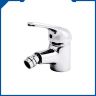  Смеситель для биде Aqua-World ECOMIX EC 7-07C (СМ35Э.11)