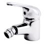  Смеситель для биде Aqua-World ECOMIX EC 7-07C (СМ35Э.11)