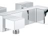 Смеситель для душа Grohe Eurocube (23145000)