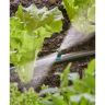 Мікронасадка Gardena Micro-Drip-System стрічкова двостороння, 5 шт (13319-20)