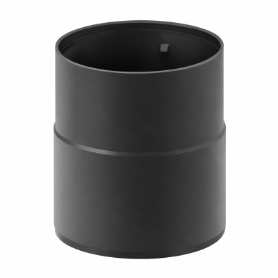 Переход для дренажной трубы Magnaplast MAGNACOR DR/KG 100/110мм (30630)