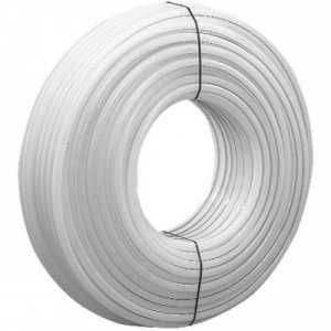 Uponor Труба EVAL/RADI полиэтиленовая PEX-a 32x2.9 мм (1001220)