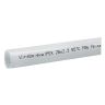 Uponor Труба EVAL/RADI полиэтиленовая PEX-a 32x2.9 мм (1001220)
