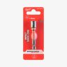 Milwaukee Шестигранная магнитная головка 1/4" Hex, 7мм (4932492437)