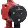 Насос циркуляционный Grundfos ALPHA2 25-60/180 99411175
