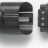 Насос циркуляционный Grundfos ALPHA2 25-60/180 99411175