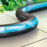 Шланг поливочный Cellfast SMART ATS Variant™ (бухта 25/50м)