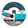 Шланг поливочный Cellfast SMART ATS Variant™ (бухта 25/50м)