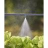 Мікронасадка Gardena Micro-Drip-System, що розпилює до 1 м, 5 шт (13323-20)