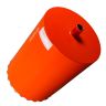 Сверло алмазное (коронка) Distar DDS-B UNC RS6, 1 1/4"