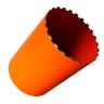 Сверло алмазное (коронка) Distar DDS-B UNC RS6, 1 1/4"