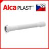 Гибкое соединение Alca Drain A77