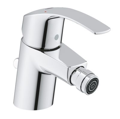 Смеситель для биде Grohe Eurosmart S-Size (32929002)