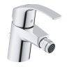 Смеситель для биде Grohe Eurosmart S-Size (32929002)